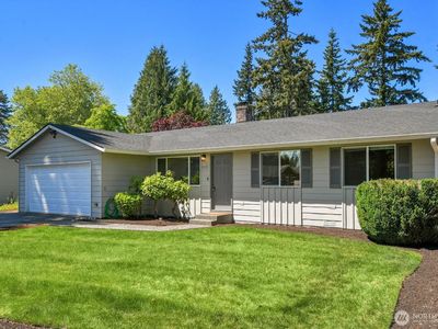 8305 214th Place SW
