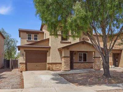 6808 S Parliament Dr
