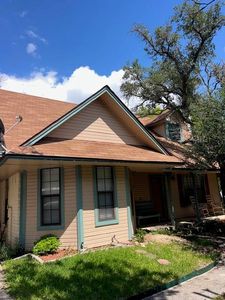 319 Secret Valley Dr