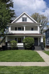 Property at 3305 Desota Ave, Cleveland Heights, OH