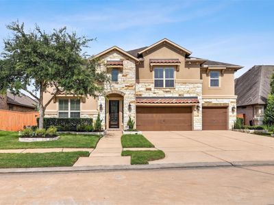 11631 Curate Wind Ct