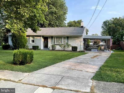 207 Highland Ave