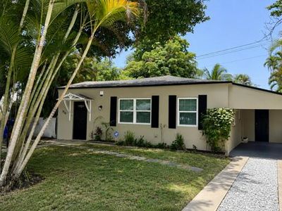 716 SW 19th Street