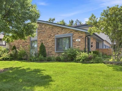 8330 Portsmouth Dr Unit B