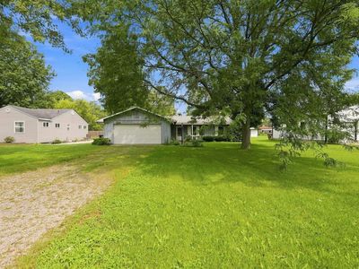 Property at 4609 Doenges Dr, Fort Wayne, IN