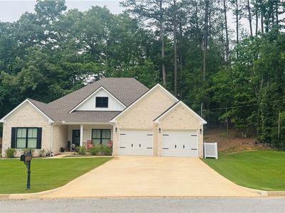4203 Northwood Estates Dr