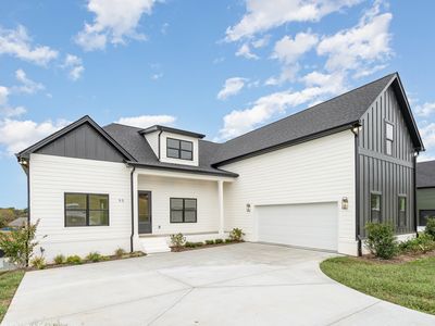 95 Crenshaw Rd Lot 10