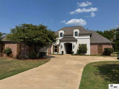 508 Bunker Ln