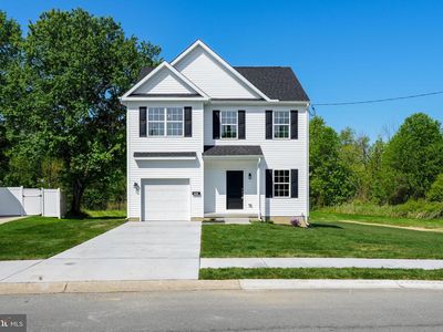 142 Talbot Dr
