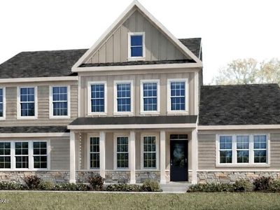 15900 Shadowalk Dr