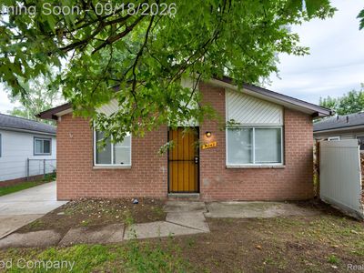 11242 Ziegler St