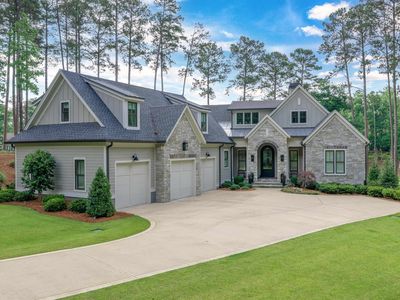 1050 Woodham Crk