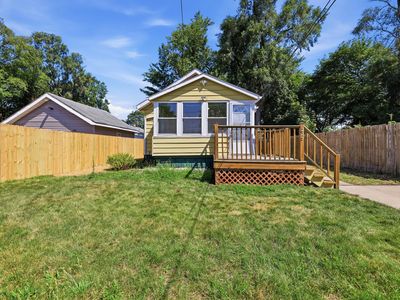223 Quigley Blvd SW