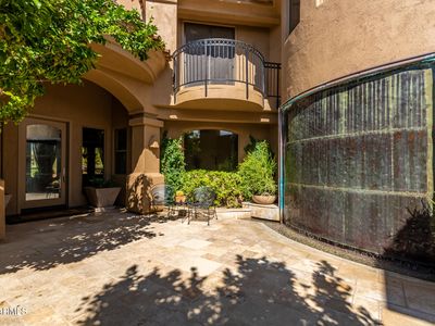 10040 E HAPPY VALLEY Road #299