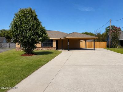 3055 Paddlewheel Rd