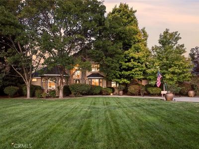 189 Lazy South Ln
