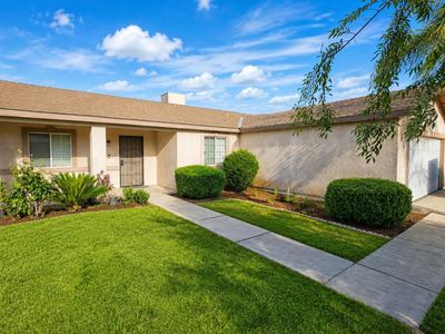 823 Deer Ridge Dr