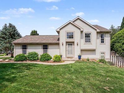 Property at 14255 Ottawa Creek Ln, Holland, MI