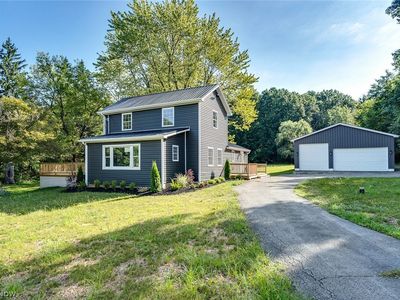 875 Wilcox Rd