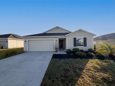 5108 Tanzanite Dr