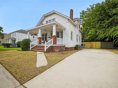 1149 Wilson Rd