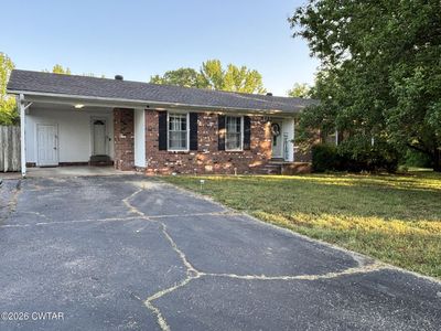 1093 Bear Creek Rd