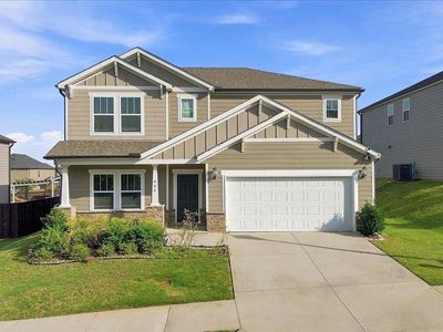 906 Whitemarsh Ave