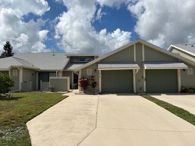 1518 SE Dewberry Court