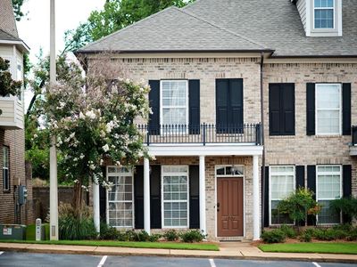 2206 Anderson Rd APT 1901