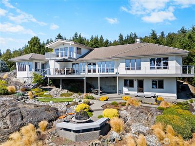 4108 San Juan Boulevard