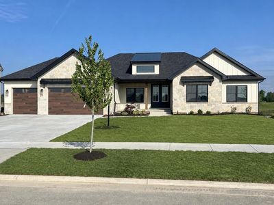 9864 Switch Grass Ln