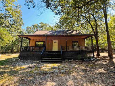 Property at 206 Mc #7082, Flippin, AR