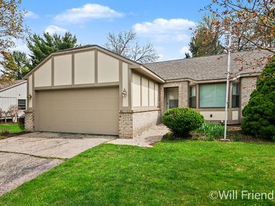 15 Skyline Cir NW