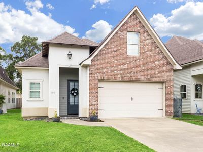 104 Nautilus Ct