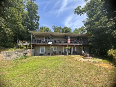2750 Highway 72