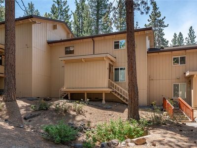 Property at 321 Ski Way #92, Incline Village, NV