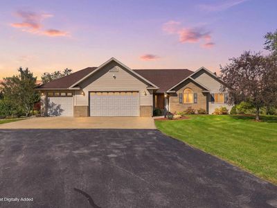 111951 WINTERBERRY CIRCLE