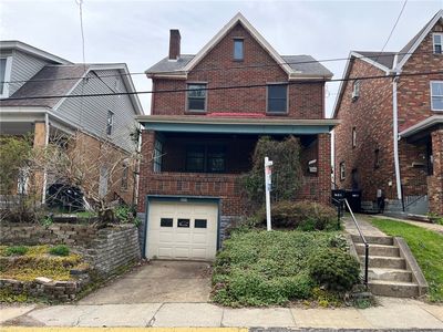 227 Clairmont Ave