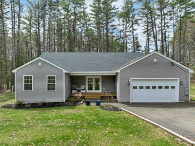 185 Town House Road