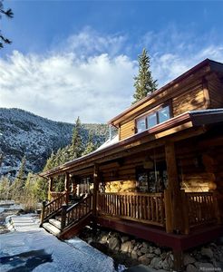 74 Silver Lode Circle