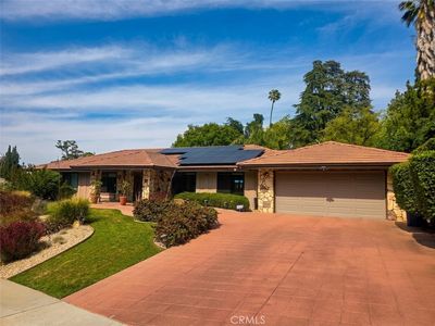 1405 Sterling Rd