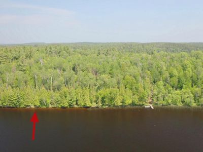 Property at 5773 Lake Vermilion N, Tower, MN