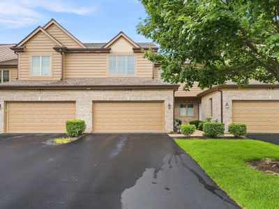 150 Santa Fe Ln