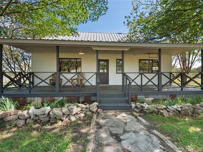 4923 County Road 110