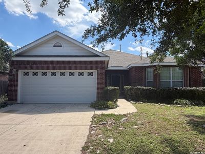 8811 Redwood Bend