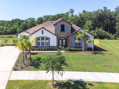 2819 Cordoba Ranch Blvd