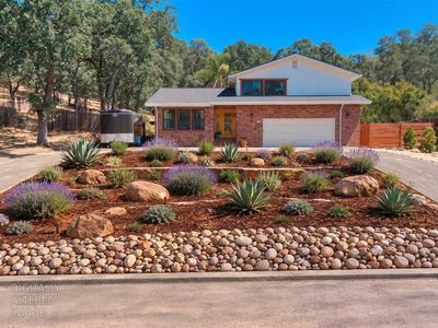 118 Hillswood Dr