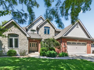 Property at 1082 Timber Edge Dr, Morris, IL
