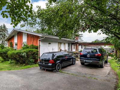 4 Forest Hill Rd