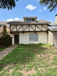 2562 Sunset Dr